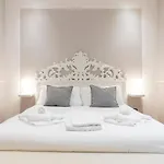 Fiesolana Comfort Apartment