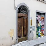 Fiesolana Comfort Apartment