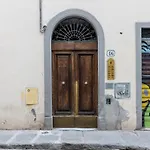 Fiesolana Comfort Apartment