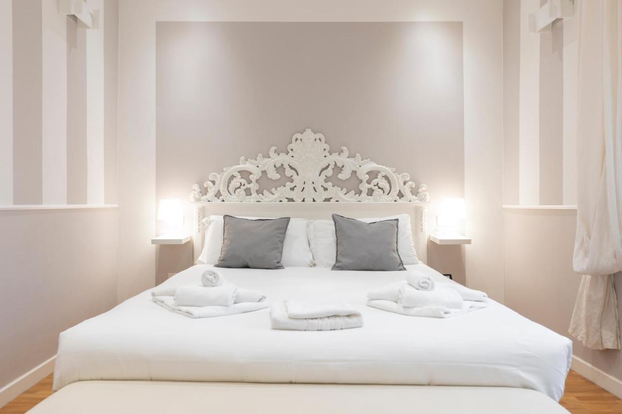 Fiesolana Comfort Florencia