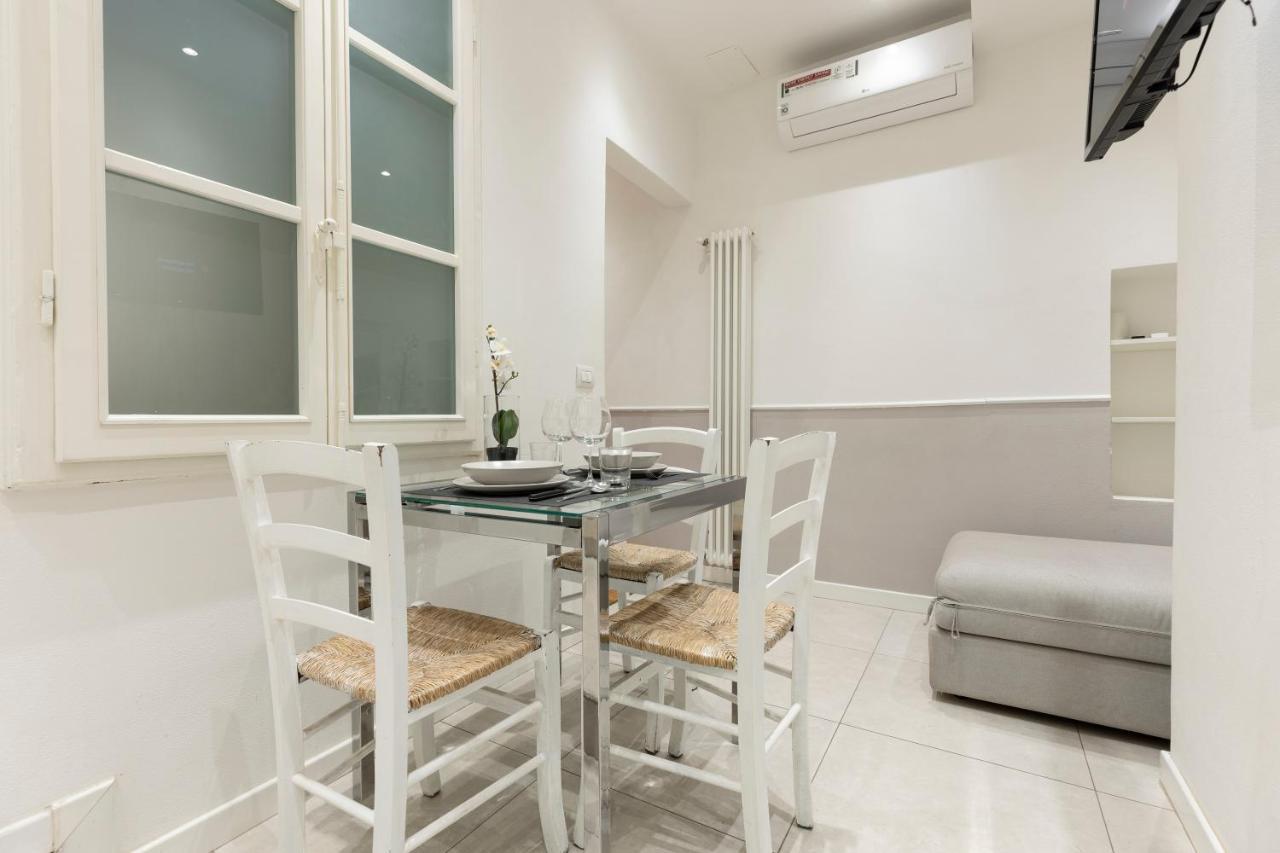 Apartamento Fiesolana Comfort *