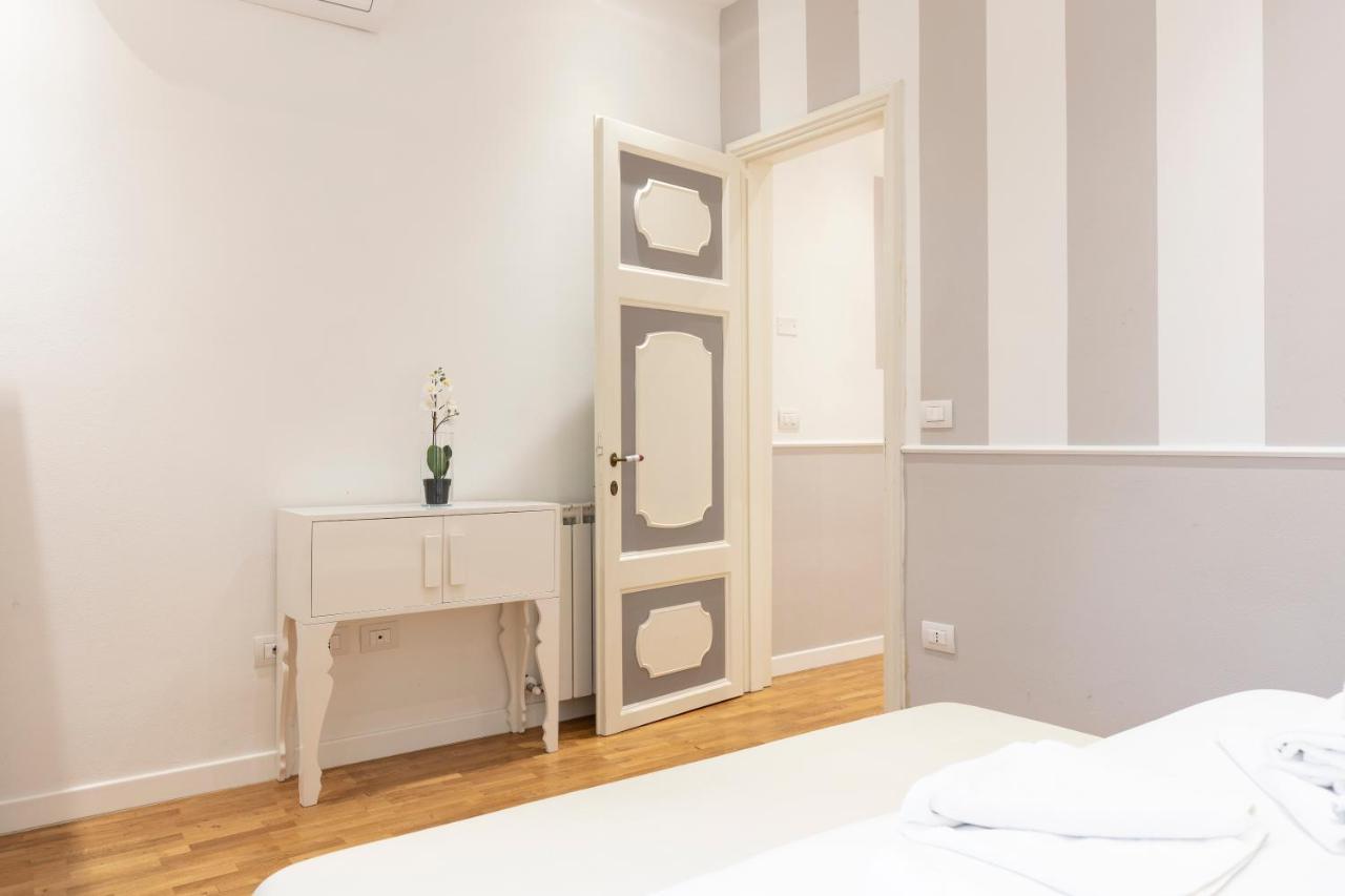 Fiesolana Comfort Florencia