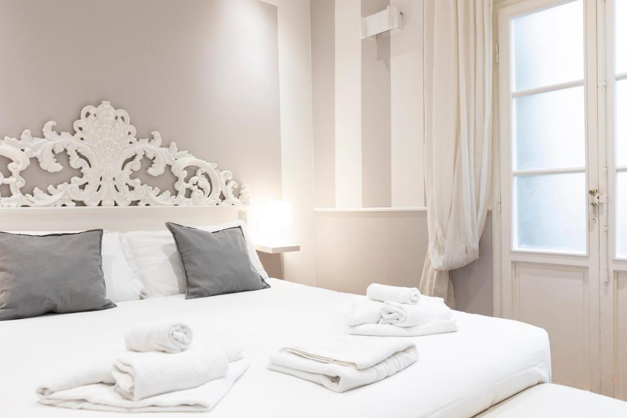 Apartamento Fiesolana Comfort *