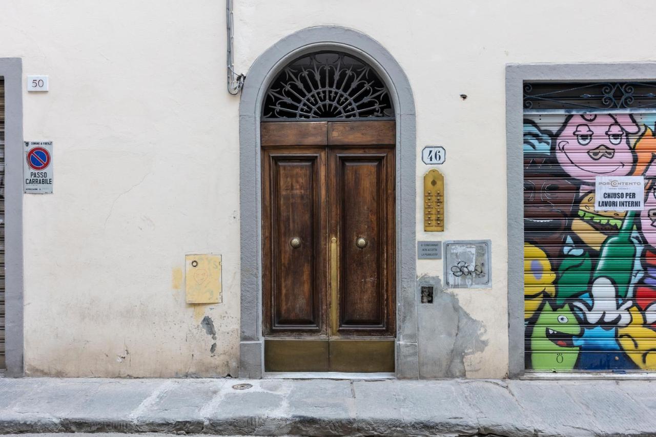 Fiesolana Comfort * Florencia